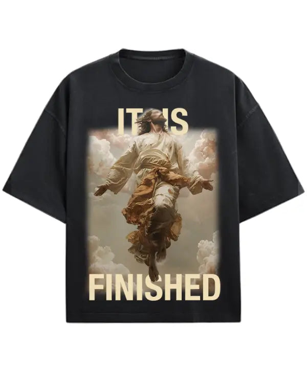 Men's shirts